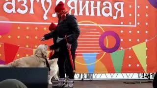 DSCF0202