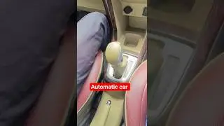 Automatic car driving licence 😦 #bhojpuri_song_status #bhojpurihitsong2022 #bhojpuri_ringtone