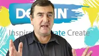 DERIVAN YouTube introduction Video - an intro to our channel!