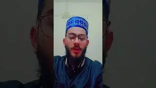 Shab e barat status ❤️ #foryou #duet #cryingbayan #islamiclove #poetry #sadbayan #islamicmarriage