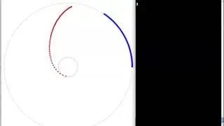 satellite interception