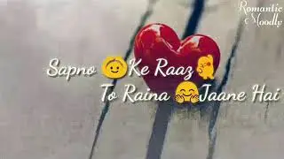 Pyara gaana