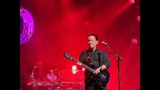 UB40 at Wolf Trap in Vienna, Virginia on 2025.08.31