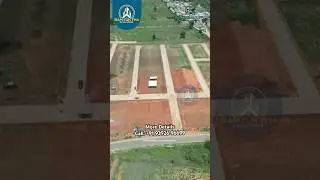 TRANQUIL CITY | SAMYUKTHA DEVELOPERS | OPEN PLOTS | @bhasker_sunkaramoni #plotsforsale #plot