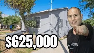 No te pierdas esta gran oportunidad!| Los Angeles Real Estate LARE129