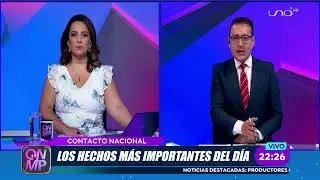 Comunarios ayoreos hallaron droga en Porvenir