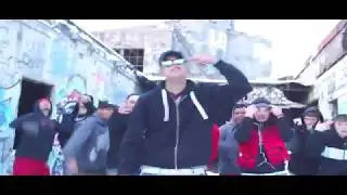 DSD Feat DTooDope & Jay Kent & Tenk 'Gummo Remix'