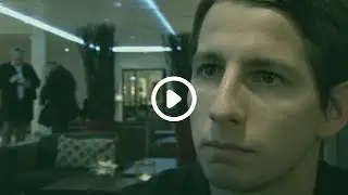 FINLAND Player about FIFPro Tournament