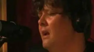 Hard Time (Live at the Woodshed)