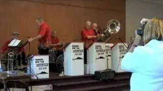 Devil Mountain Jazz Band, 