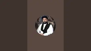 Panjtani Qadri is live!