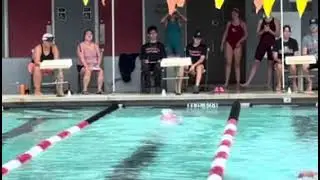 KIKI HS INVITATIONAL FR200y FINAL 01162026