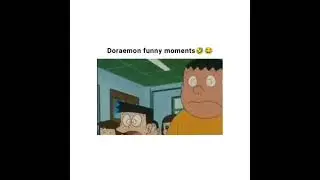 nobita 1000000 iq level 🎚️