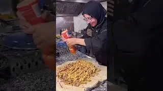 Giga tacos 🤤👌