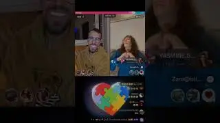لايف مولينكس تيك توك
