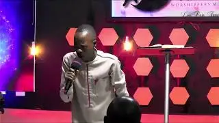 God is watching over you