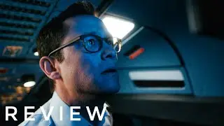 7500 / Kritik Review 2019