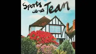 Sports Team - 