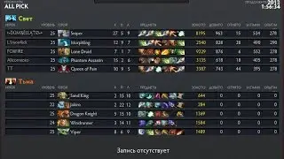 Dota 2 Как бесплатно получить вещи! (DK HOOK, ARCANA и многие другие)