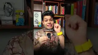 &laquo;Болливудские хиты Арьяна Кхана &mdash; это гениально! #маркетинг #бизнес