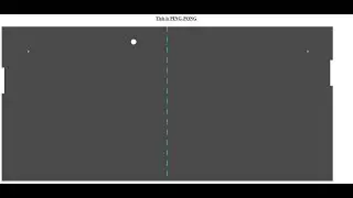 How to create a 2d game in just 40 minutes[using HTML, JAVA SCRIPT & CANVAS]]
