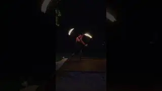 #стерва#Марилучик