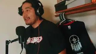 Stewie G - 