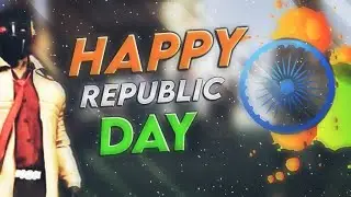 Rogue Heist : Happy Republic Day | Rogue Heist Live #MARSH