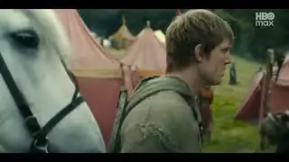 A Knight of the Seven Kingdoms Review | Review Wala Dost