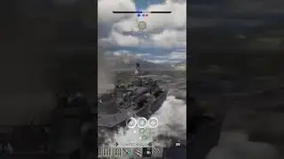 He didn&rsquo;t get his revenge