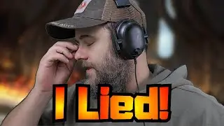 I Lied about my F2P Account! | Raid Shadow Legends