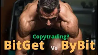 BitGet contro ByBit: qual'&egrave; il migliore?