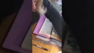Fotodrucktechnik