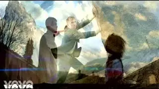Nico Wolf -  Levels Out My Head720 (offical video) Nico wolf.