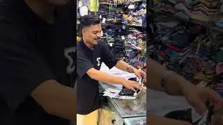 Boys Trendsetter Suit Collection 😎 | Multiple Styles One Video #fashion #usmangarments #eidclothes