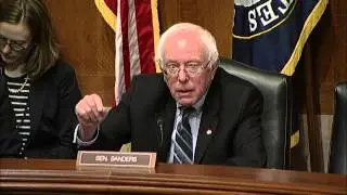 Addressing the Primary Care Crisis