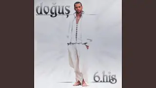 Can