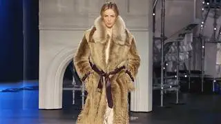 Burberry | Fall/Winter 2026/27 | London Fashion Week