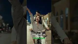 Если у вас не получается откладывать деньги, попробуйте метод 30-30-40.