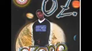 Hood Attitude - OZ