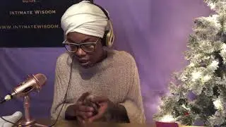 Tired of waiting ~ Scorpio December 16-22 Weekly Love Reading