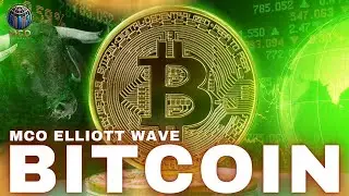 Bitcoin Price Elliott Wave Price Update: Understanding the Bullish and Bearish BTC Scenarios
