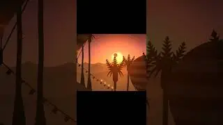 sapphire slow releax # relaxgame#slowreverse#shortvideo #viralshort#aksnipe##sapphire