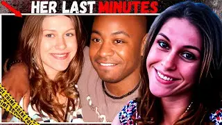 Case That Left Investigators Stunned &mdash; Laura Ackerson Story | True Crime Documentary