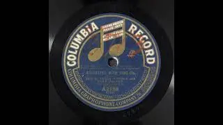 Beautiful Bird Sing On - James Harrod and Reed Miller