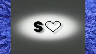 s name status / s name status love song / s name dp / s name signature / s name / s name short video