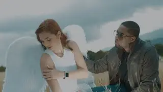 KingJ Sentimiento De Envidia- Official Video