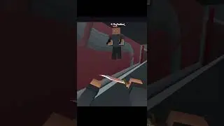 What the 𝓕𝓾𝓬𝓴 | FluffyPinkFoxxo TTV | #gaming #shooter #funny #streamer #clips #twitch