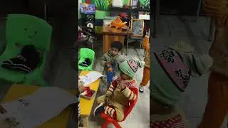 #cute #kiddojoy #baby #kidslearningjoy #dancevideo