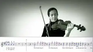 Learn to Play 